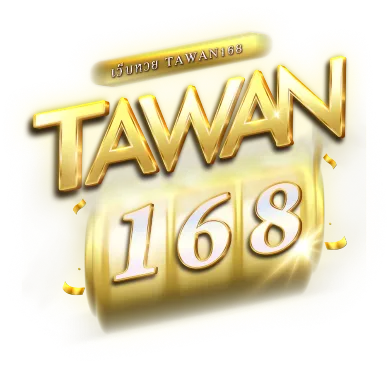 TAWAN168